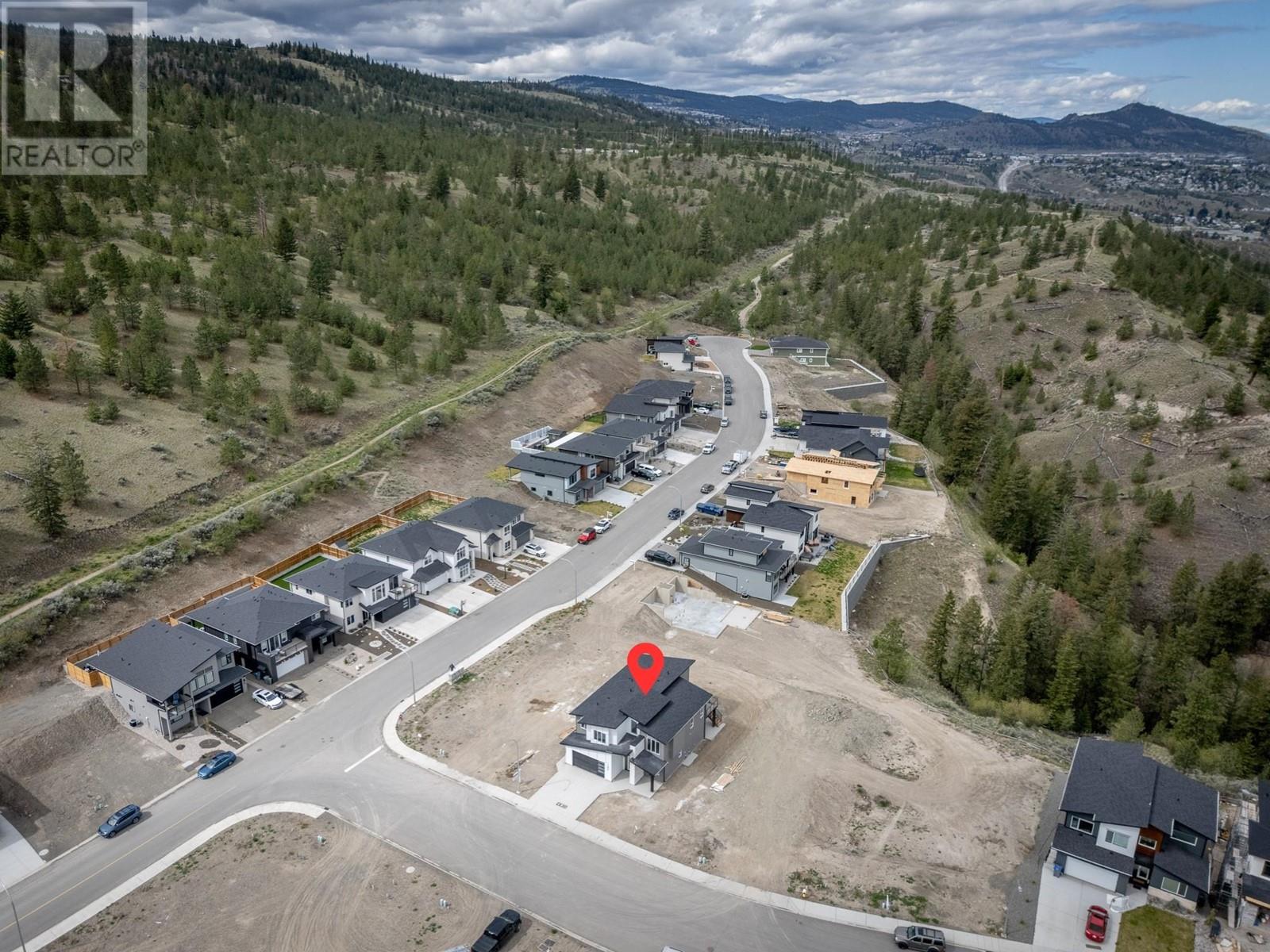 1609 Cordonier Place, Kamloops, British Columbia  V2E 0E4 - Photo 52 - 10345684