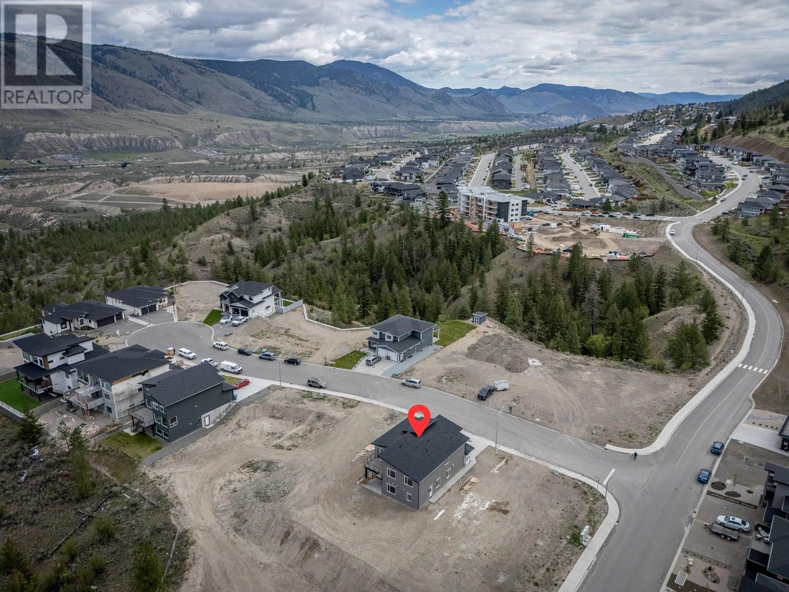 1609 Cordonier Place, Kamloops, British Columbia  V2E 0E4 - Photo 55 - 10345684