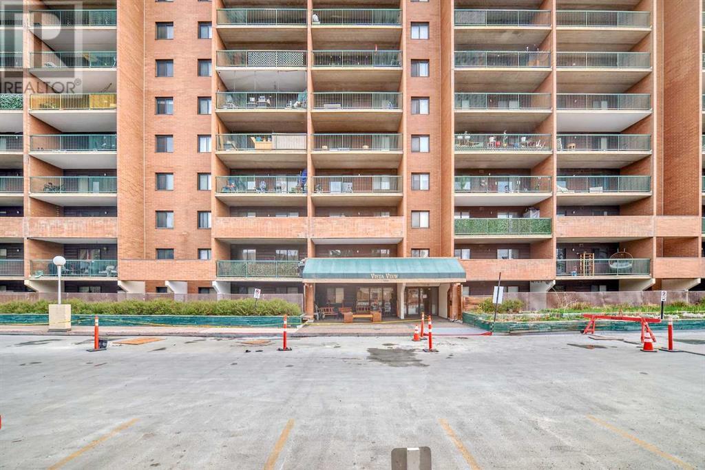 Property at 303, 5204 Dalton Drive NW image 1