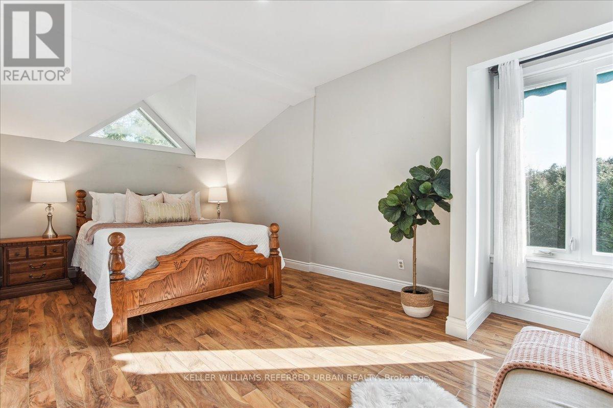1 Cedarhurst Park, Georgina, Ontario  L0E 1L0 - Photo 32 - N12087442