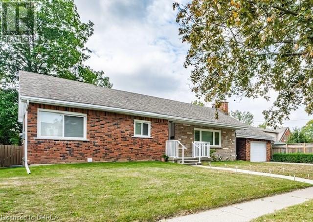 Property at 75 HENDERSON Avenue image 1