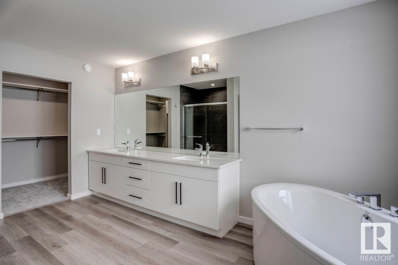 7147 182 Av Nw, Edmonton, Alberta  T5Z 0J1 - Photo 32 - E4427820