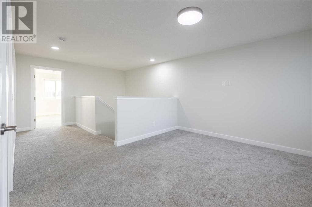 40 Ranchers View Se, Okotoks, Alberta  T3S 0L9 - Photo 25 - A2190986