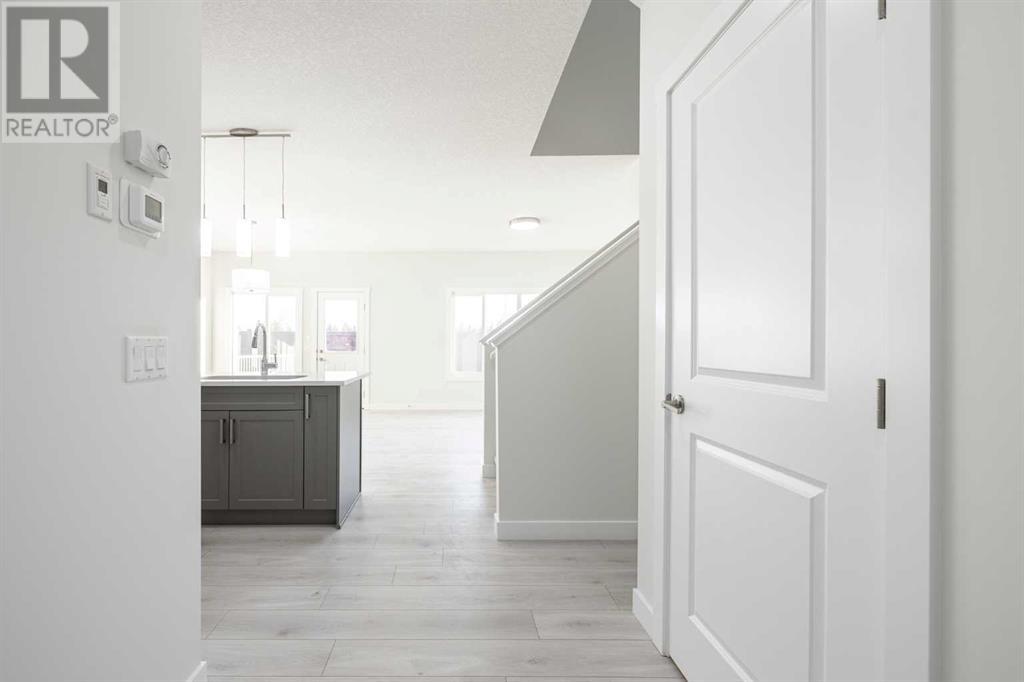 40 Ranchers View Se, Okotoks, Alberta  T3S 0L9 - Photo 13 - A2190986
