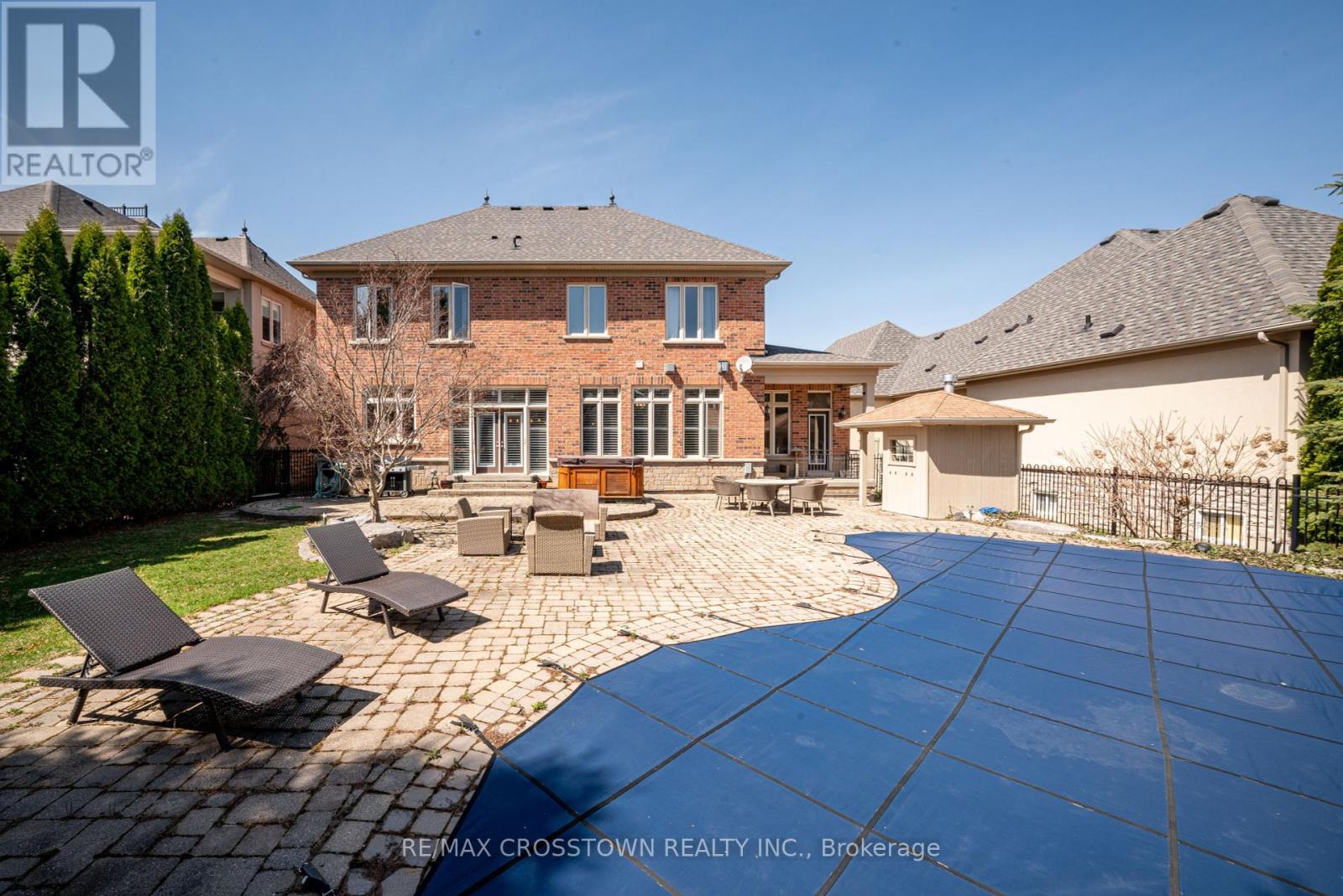 Property at 101 COUNTRY CLUB DRIVE image 3