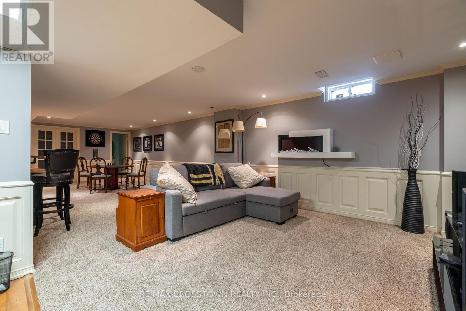 101 Country Club Drive, King, Ontario  L7B 1M4 - Photo 38 - N11951626