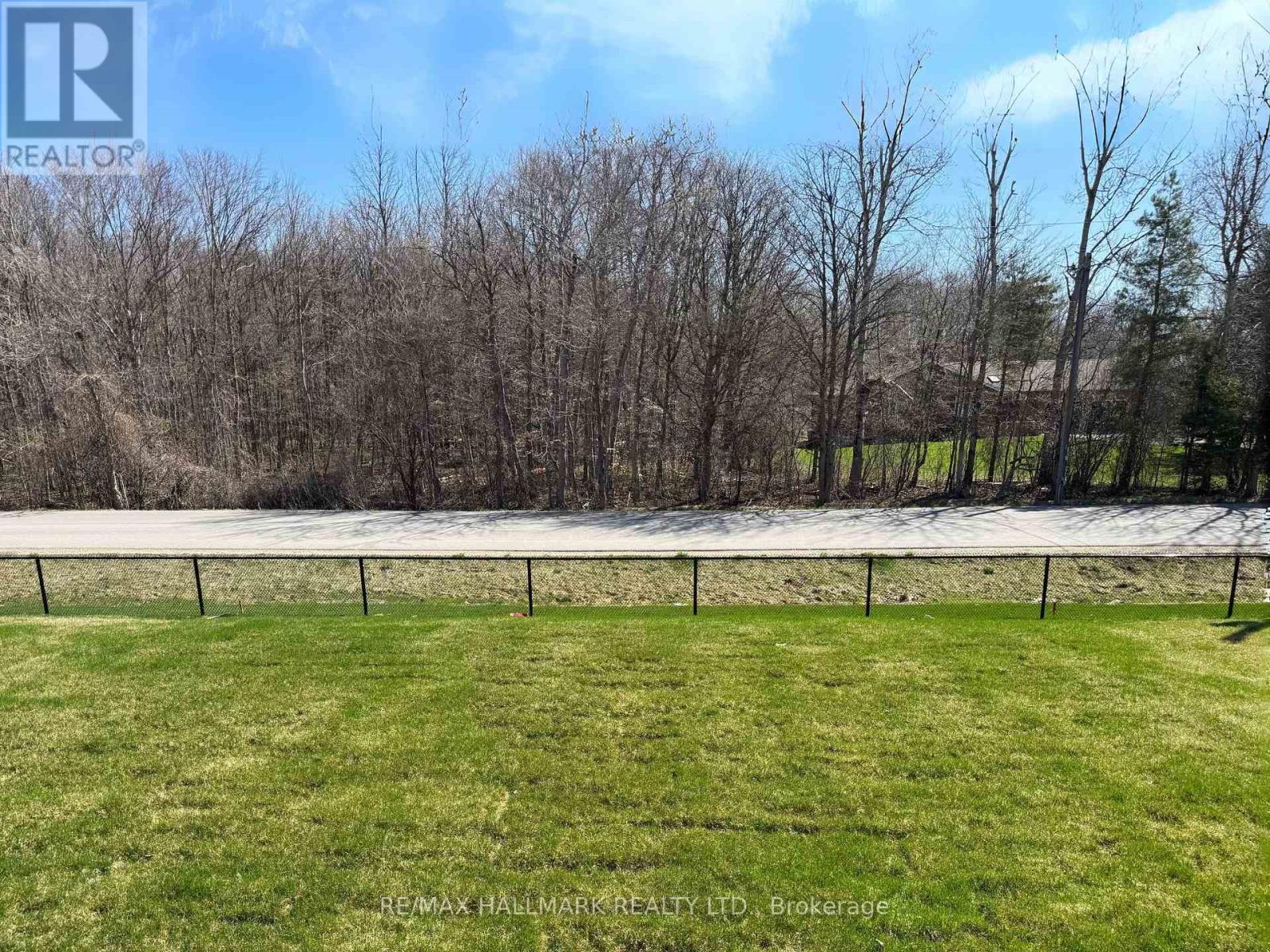 23 Hummingbird Grove, Adjala-Tosorontio, Ontario  L0G 1W0 - Photo 48 - N11958241