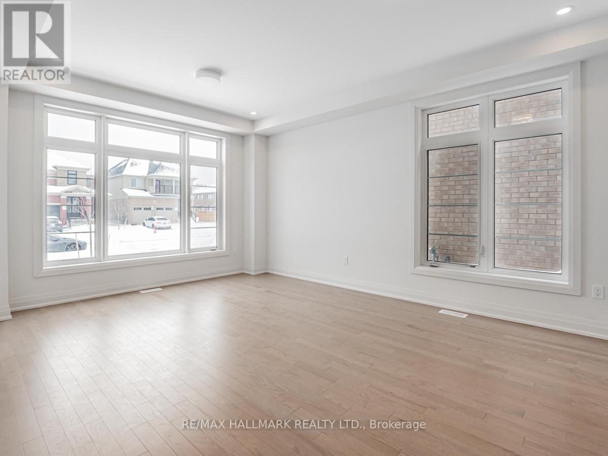 23 Hummingbird Grove, Adjala-Tosorontio, Ontario  L0G 1W0 - Photo 4 - N11958241