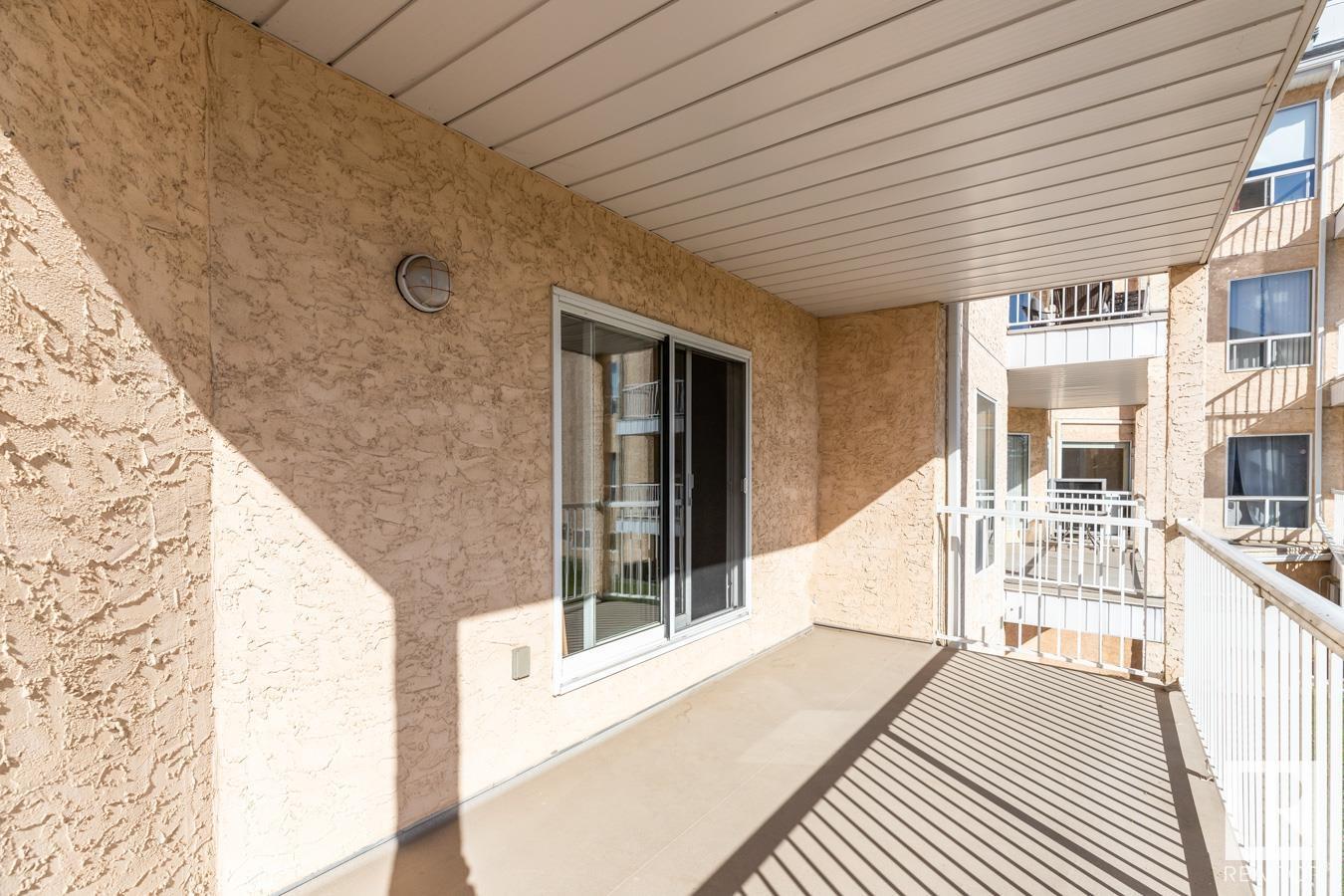 #216 15499 Castle Downs Rd Nw, Edmonton, Alberta  T5X 5Y3 - Photo 21 - E4433484