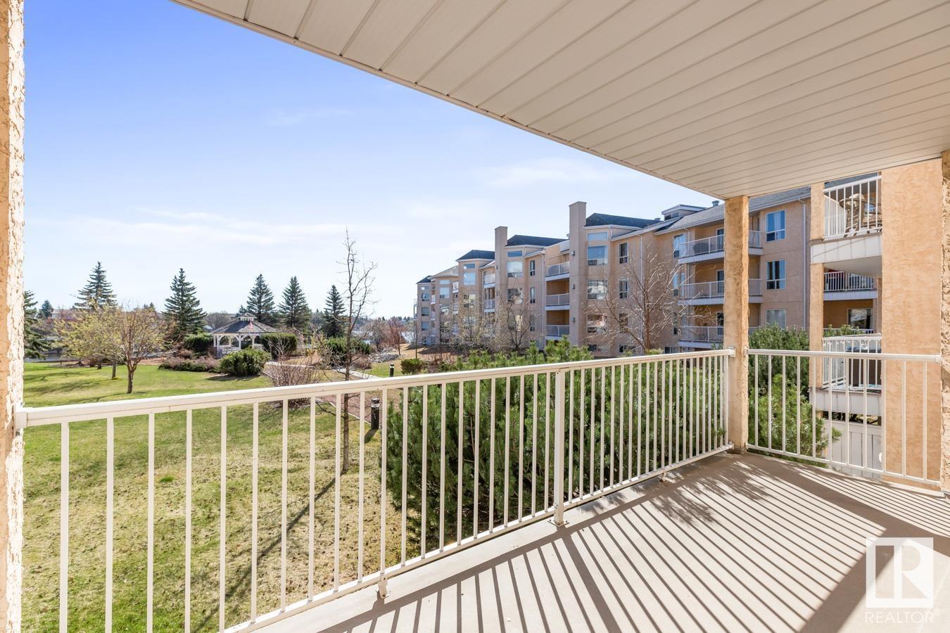 #216 15499 Castle Downs Rd Nw, Edmonton, Alberta  T5X 5Y3 - Photo 19 - E4433484