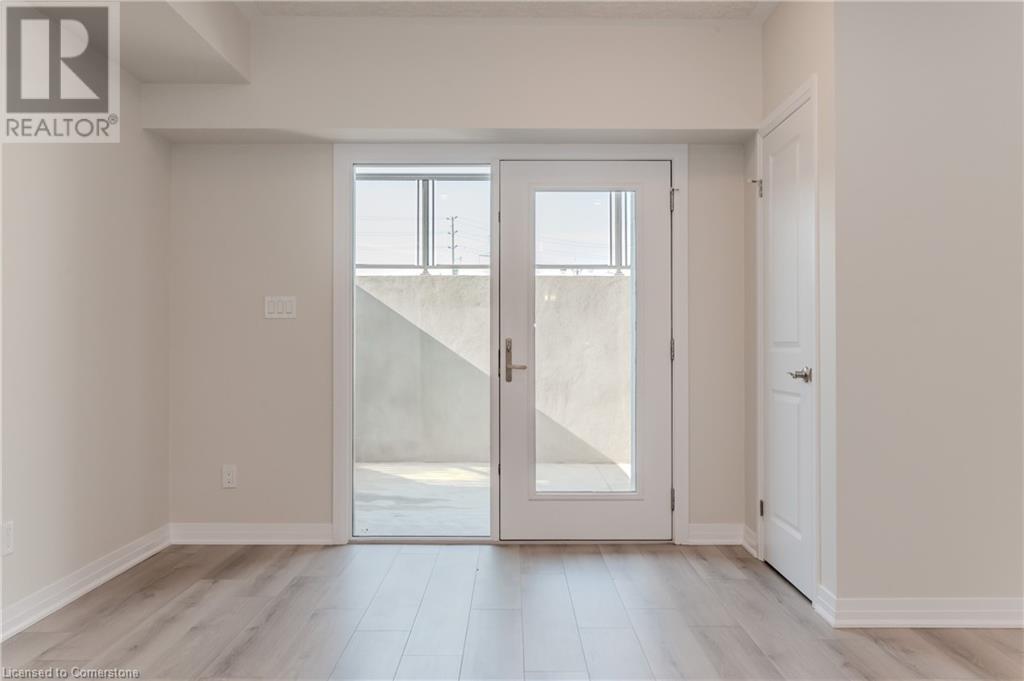 Property at 142 FOAMFLOWER Place Unit# D057 image 3