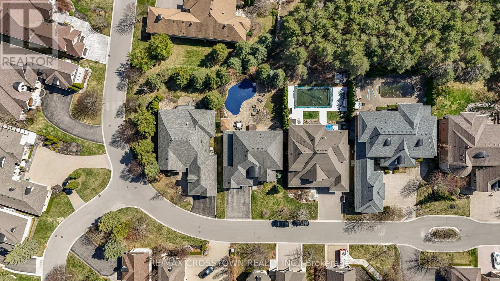 Property at 101 COUNTRY CLUB DRIVE image 5
