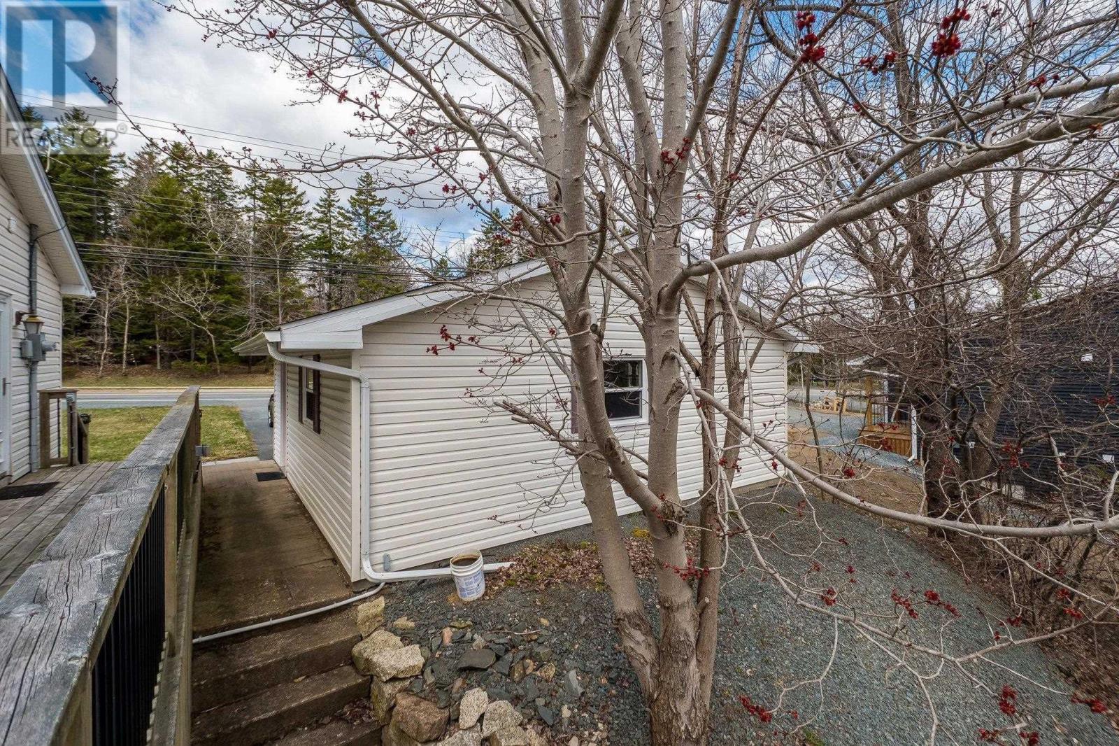 1215 Fall River Road, Fall River, Nova Scotia  B2T 1E6 - Photo 43 - 202509420