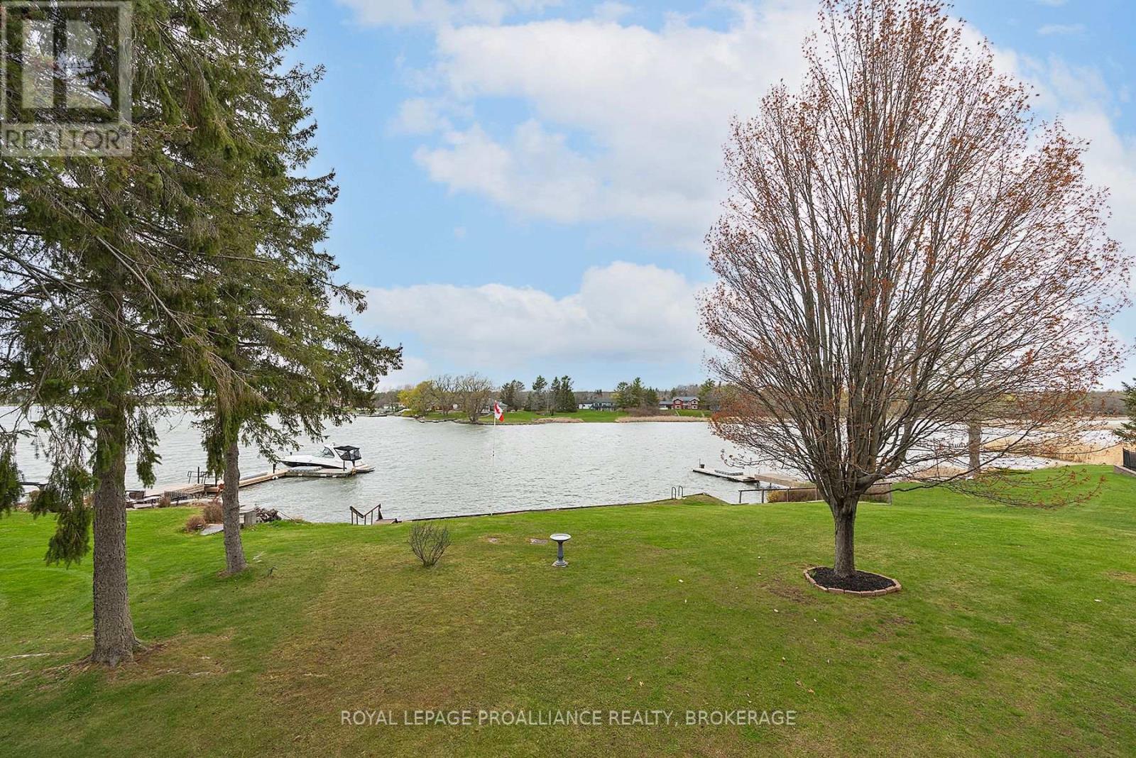 143 Clark Drive, Front Of Leeds & Seeleys Bay, Ontario  K7G 2V5 - Photo 46 - X12116018