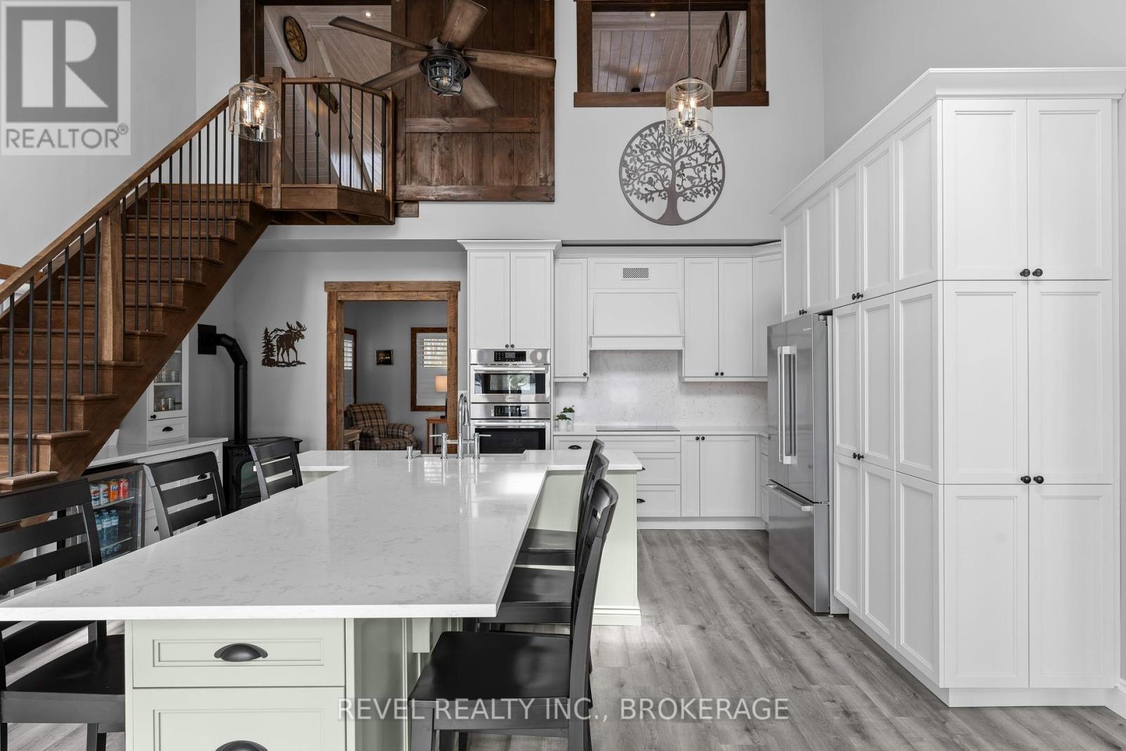 4078 Hideaway Lane, Frontenac, Ontario  K0H 1H0 - Photo 18 - X12116068
