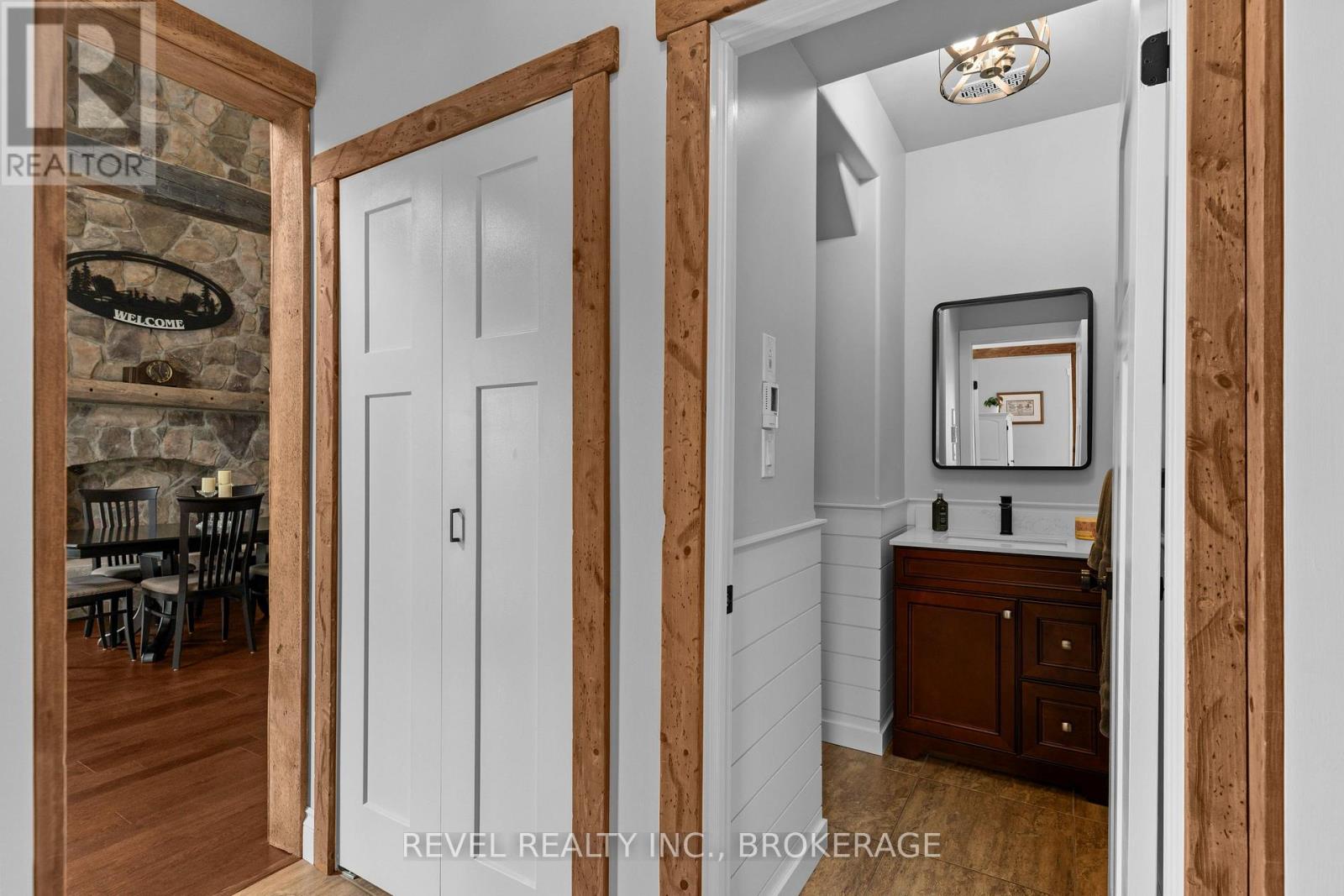 4078 Hideaway Lane, Frontenac, Ontario  K0H 1H0 - Photo 22 - X12116068
