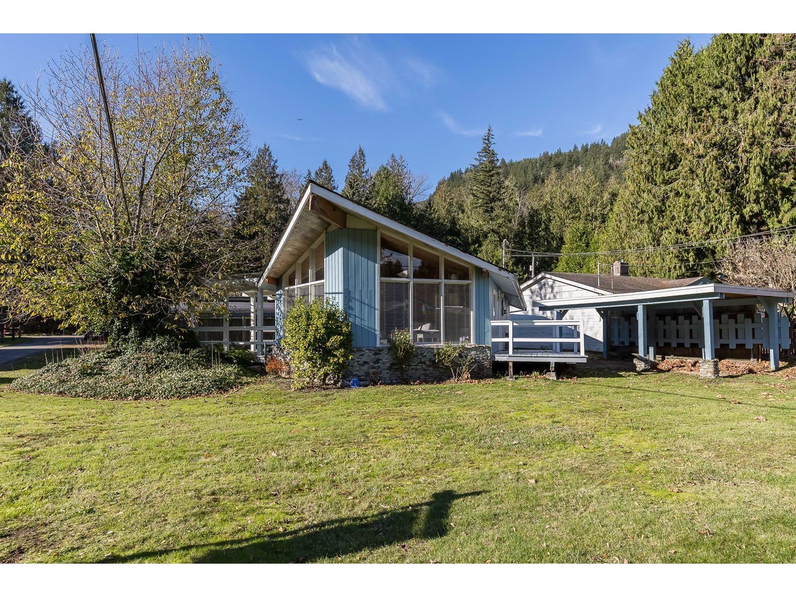 Property at 1879 CAROL ROAD image 2
