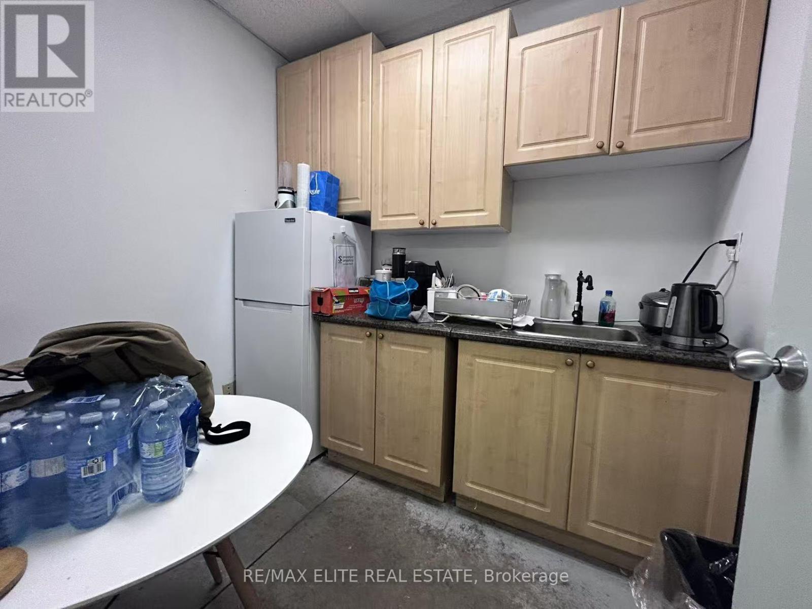 7 - 331 Jevlan Drive, Vaughan (West Woodbridge), Ontario  L4L 8C1 - Photo 20 - N12095831