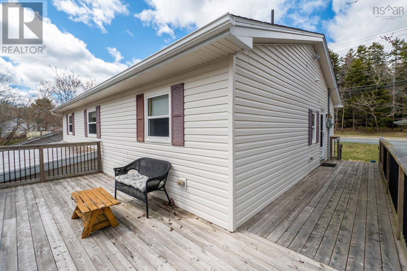 1215 Fall River Road, Fall River, Nova Scotia  B2T 1E6 - Photo 42 - 202509420