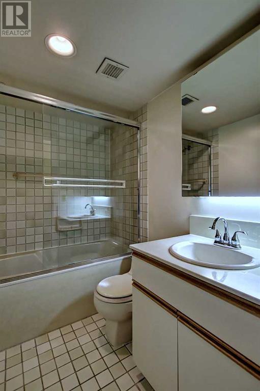 201b, 500 Eau Claire Avenue Sw, Calgary, Alberta  T2P 3R8 - Photo 35 - A2202742