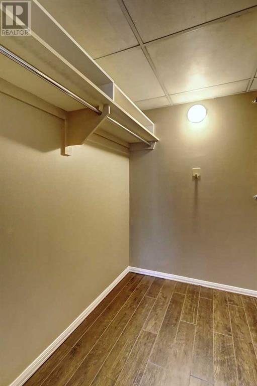 201b, 500 Eau Claire Avenue Sw, Calgary, Alberta  T2P 3R8 - Photo 29 - A2202742