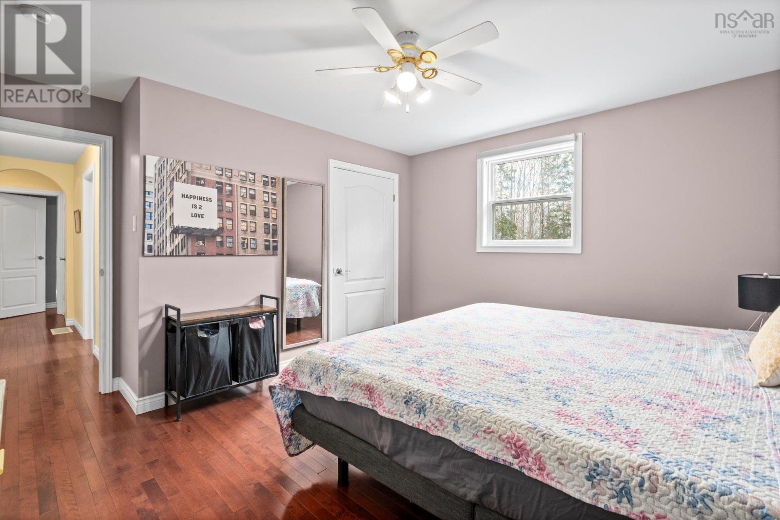 1215 Fall River Road, Fall River, Nova Scotia  B2T 1E6 - Photo 23 - 202509420