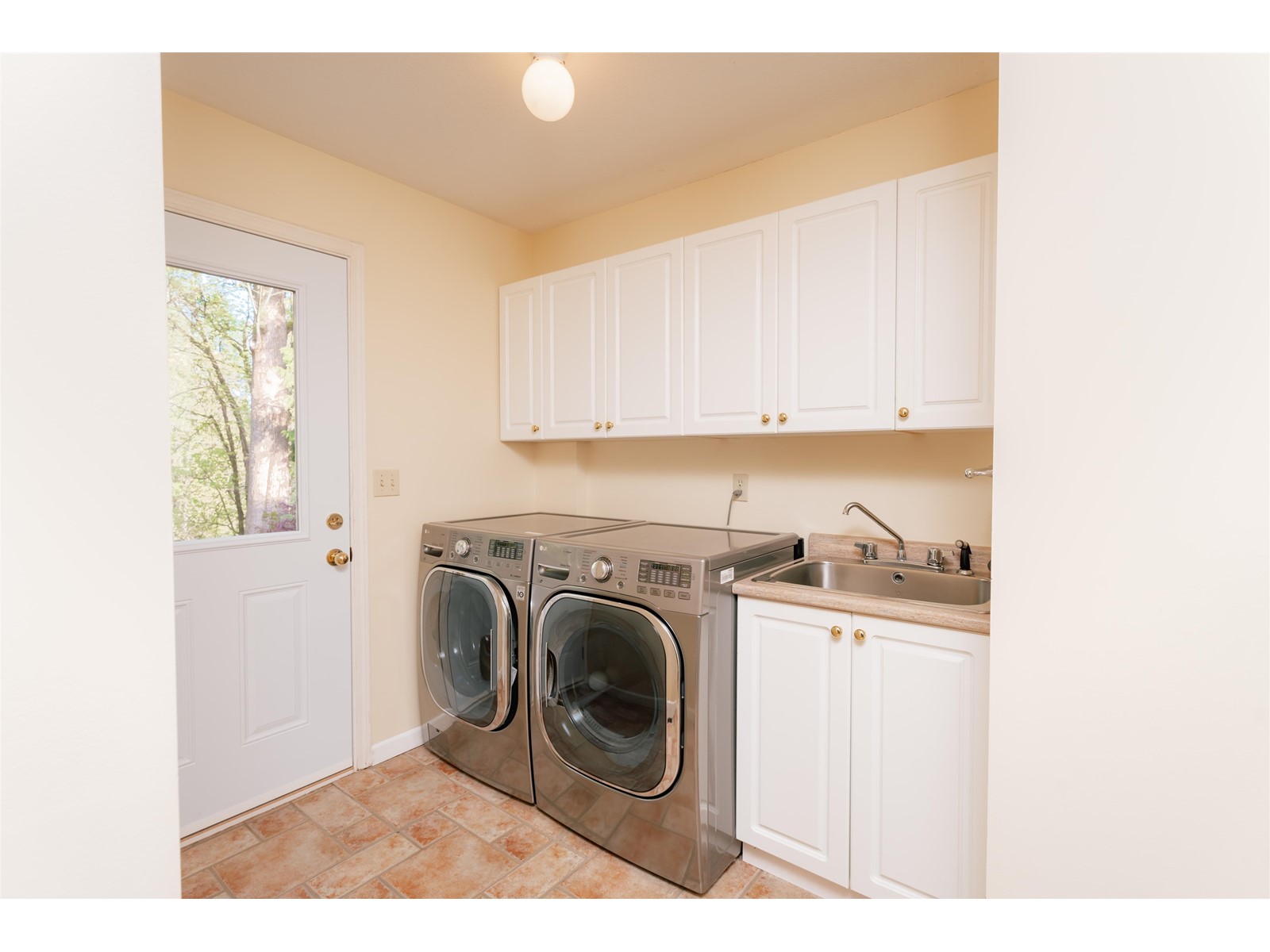 5070 242 Drive, Langley, British Columbia  V2Z 2M9 - Photo 17 - R2996147