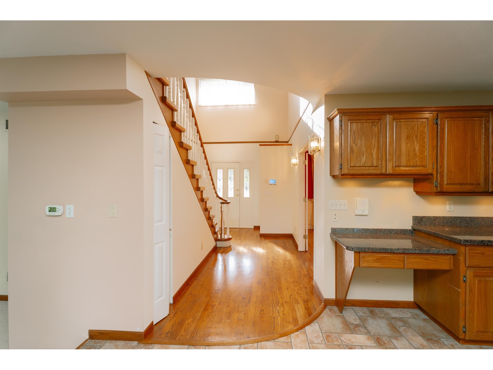 5070 242 Drive, Langley, British Columbia  V2Z 2M9 - Photo 6 - R2996147
