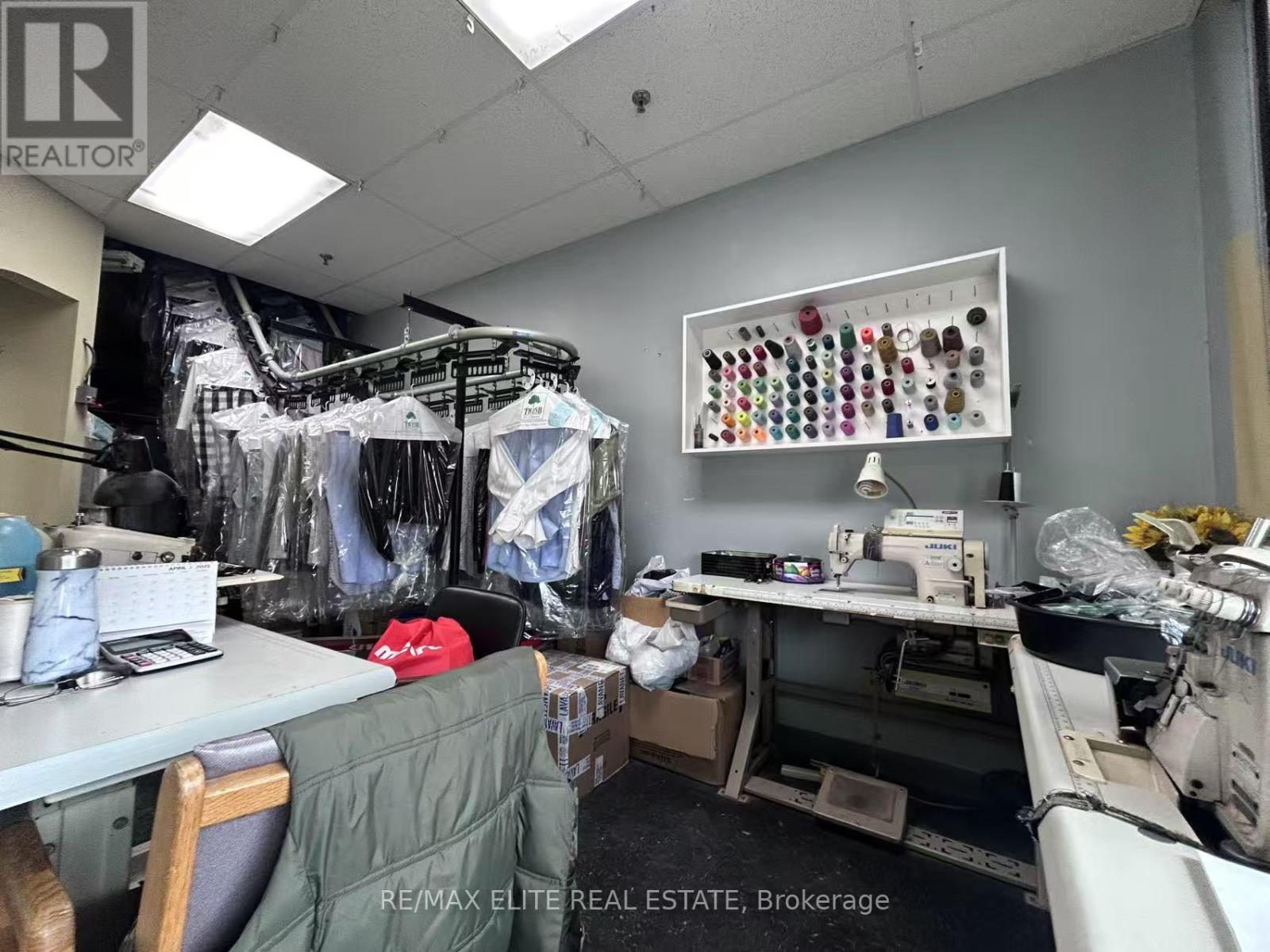 7 - 331 Jevlan Drive, Vaughan (West Woodbridge), Ontario  L4L 8C1 - Photo 11 - N12095831
