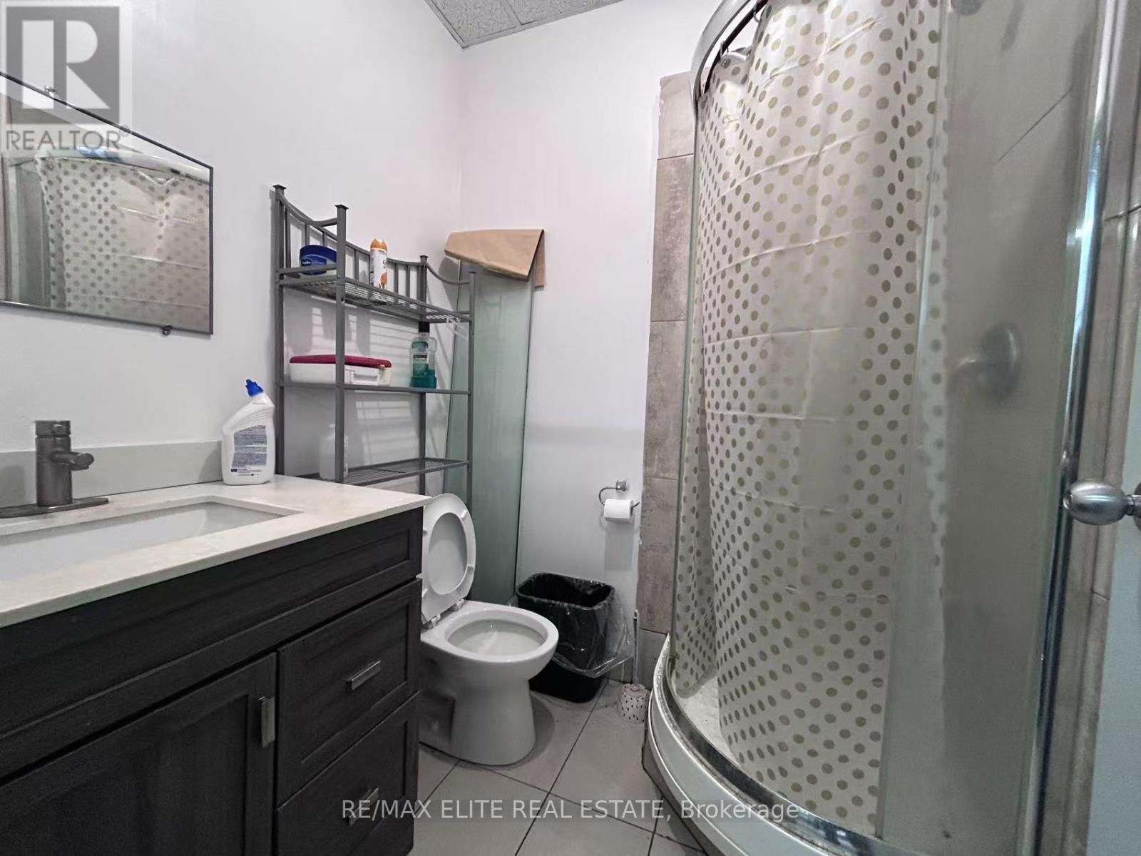 7 - 331 Jevlan Drive, Vaughan (West Woodbridge), Ontario  L4L 8C1 - Photo 21 - N12095831