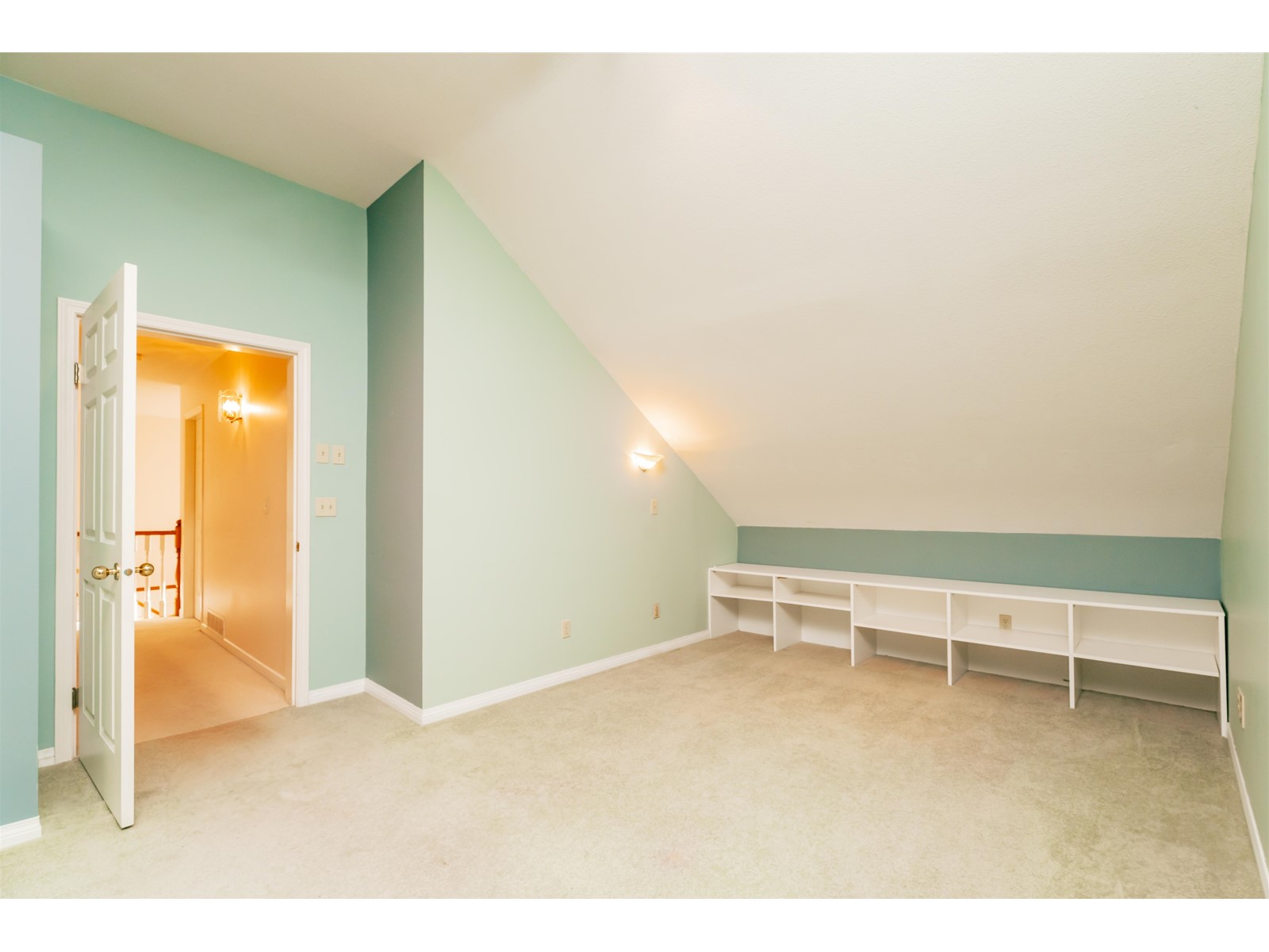 5070 242 Drive, Langley, British Columbia  V2Z 2M9 - Photo 23 - R2996147