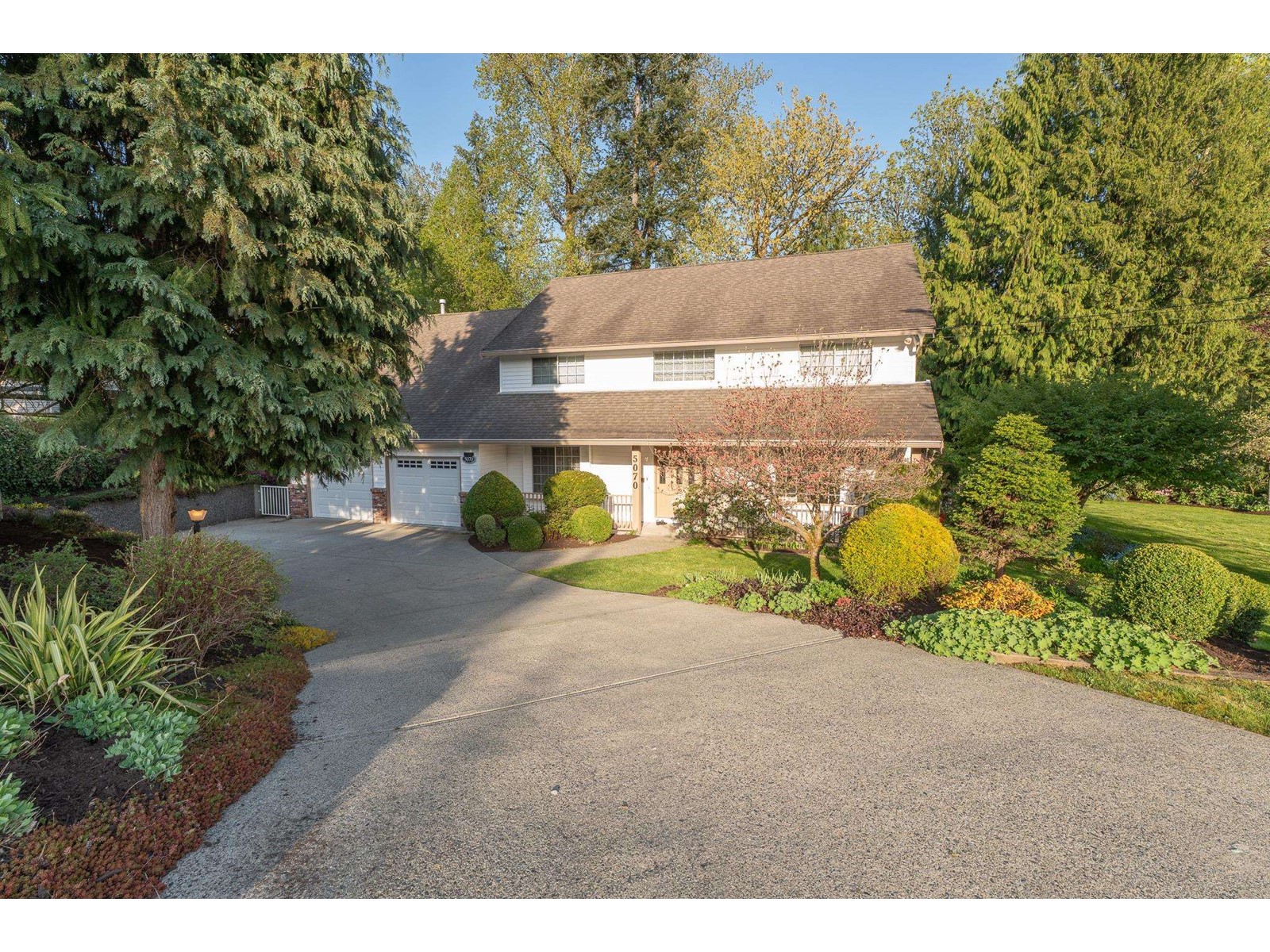 Property at 5070 242 DRIVE image 3
