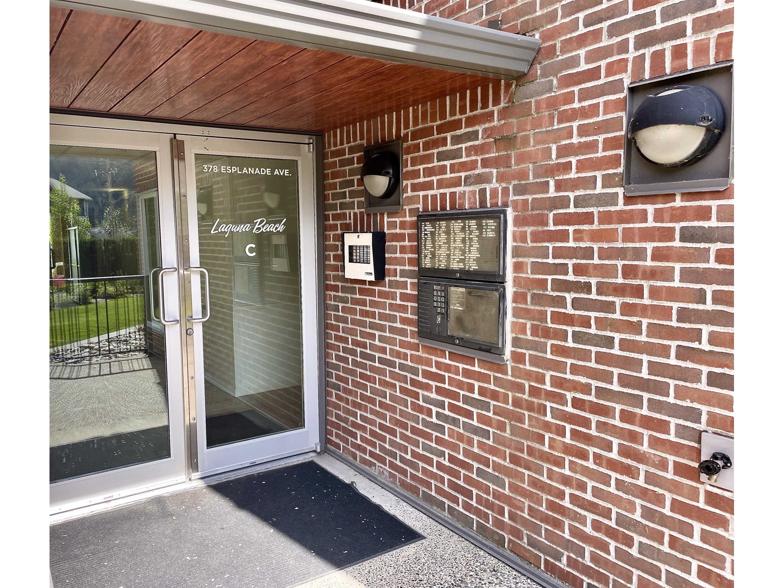 324 378 Esplanade Avenue, Harrison Hot Springs, Harrison Hot Springs, British Columbia  V0M 1K0 - Photo 26 - R2996424