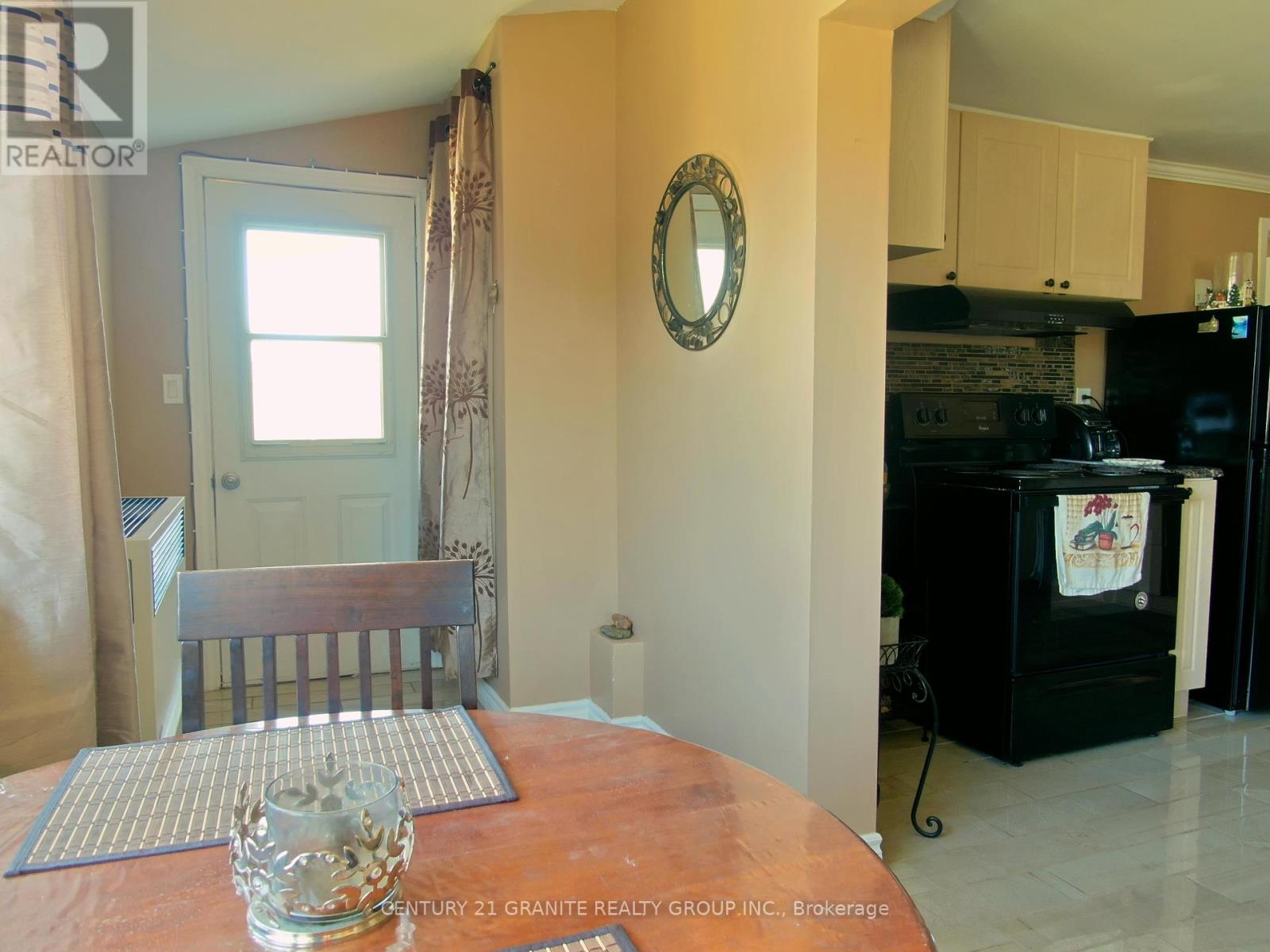 24 Paudash Lake Road, Faraday, Ontario K0L 1C0 - Photo 20 - X12116137