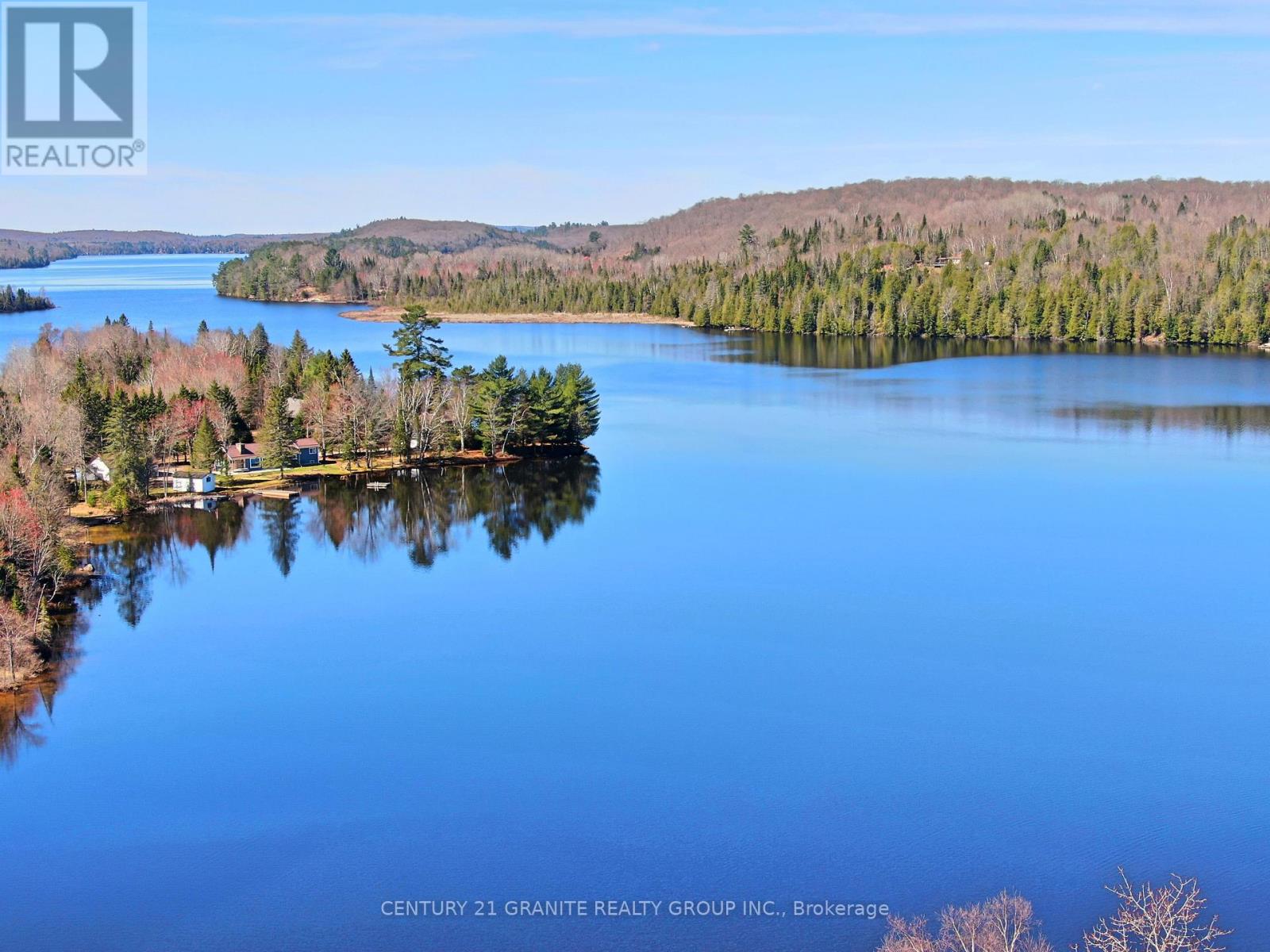 24 Paudash Lake Road, Faraday, Ontario K0L 1C0 - Photo 5 - X12116137