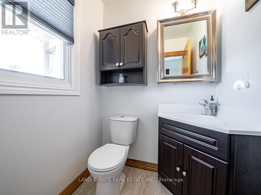 34 Burnham Boulevard, Port Hope, Ontario L1A 4H5 - Photo 13 - X12116167
