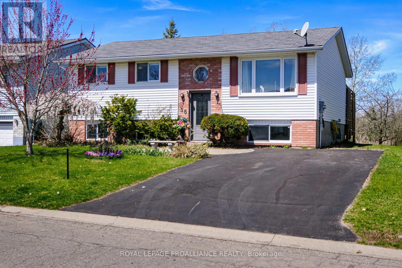 Property at 36 FLEMING ROAD image 1