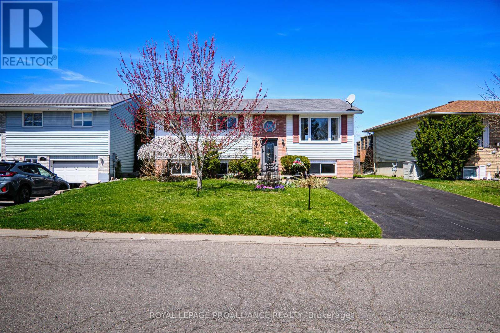 Property at 36 FLEMING ROAD image 3
