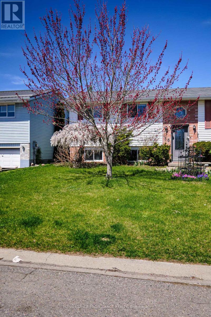Property at 36 FLEMING ROAD image 4
