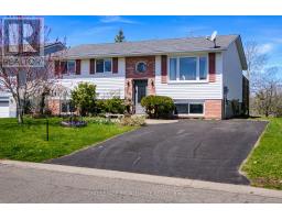36 FLEMING ROAD, Quinte West, Ontario