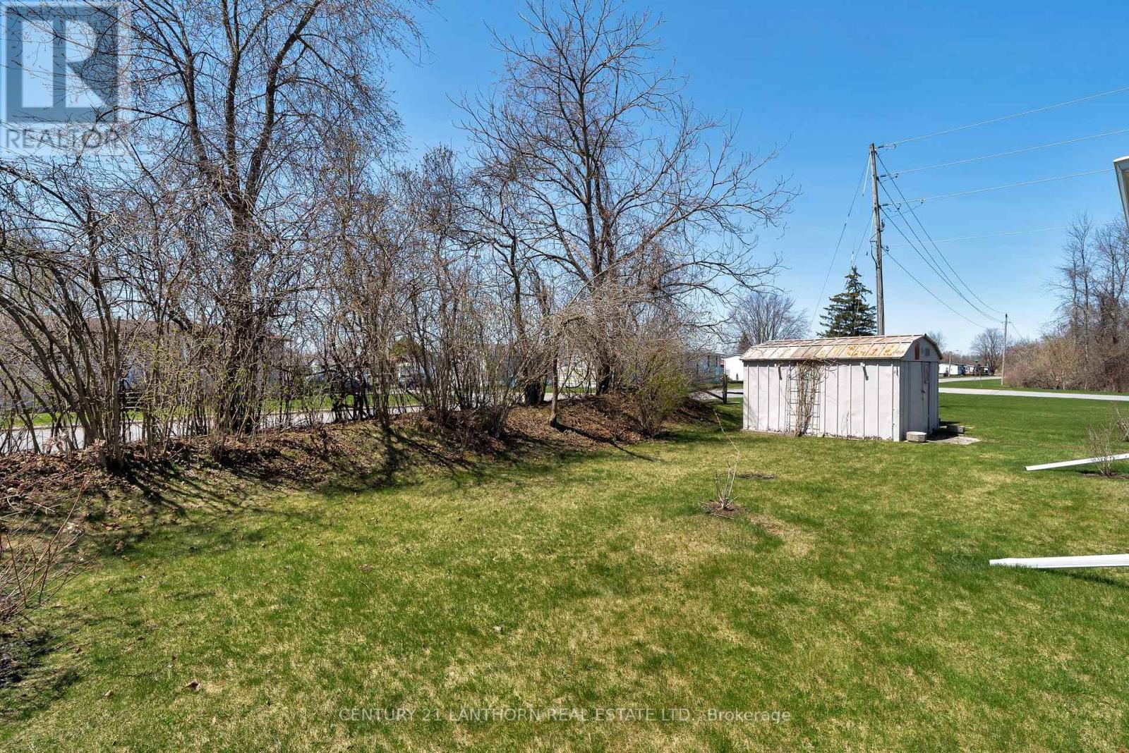 111 Eastview Boulevard, Quinte West, Ontario  K8N 4Z3 - Photo 45 - X12116272