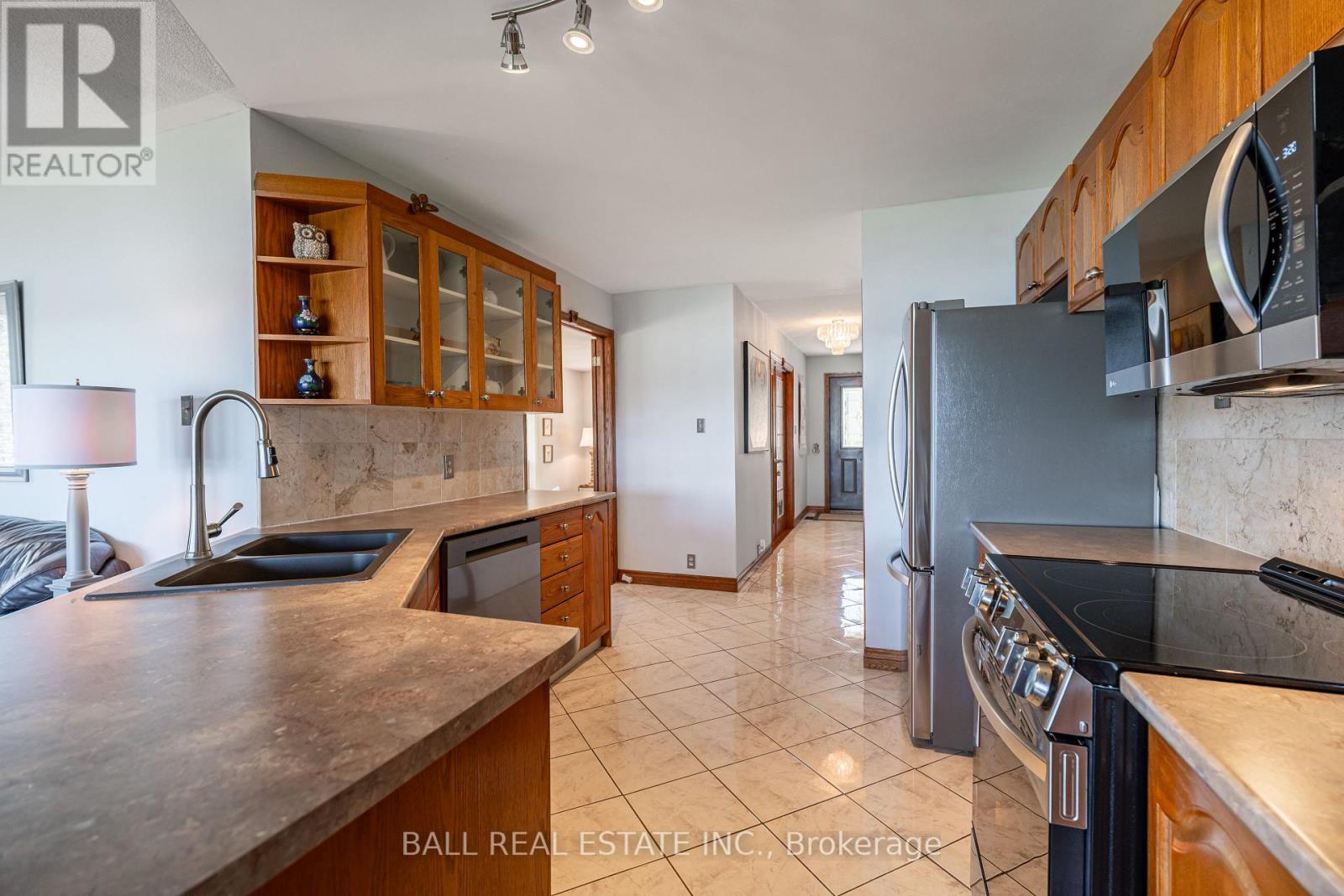 13 Fire Route 123, Trent Lakes, Ontario  K0M 1A0 - Photo 11 - X12116279