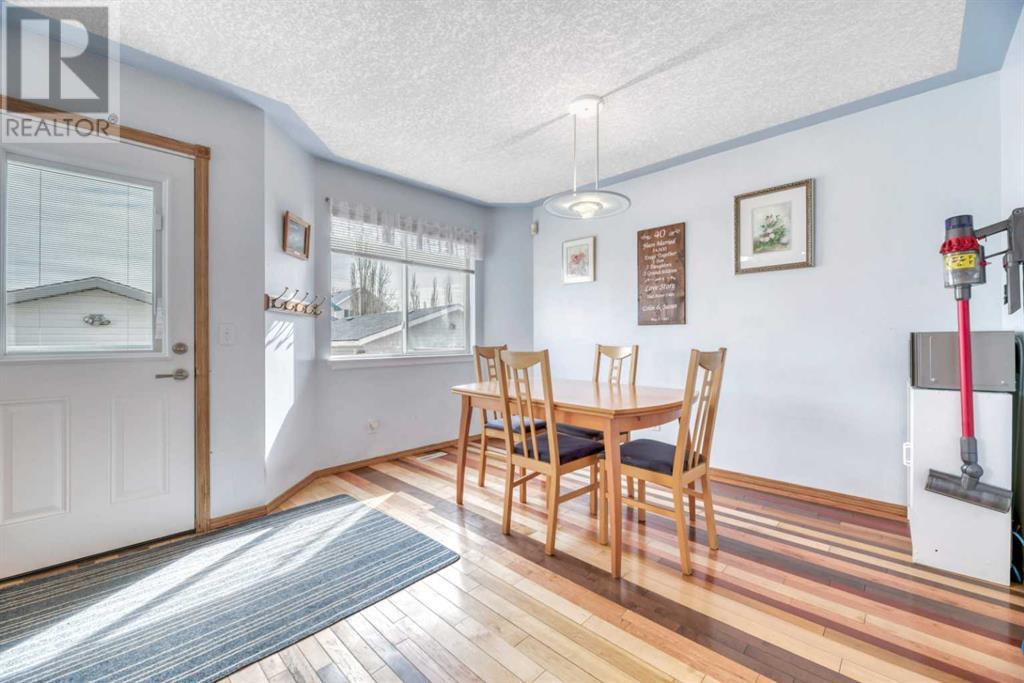 90 Hidden Spring Circle Nw, Calgary, Alberta  T3A 5H3 - Photo 30 - A2207004