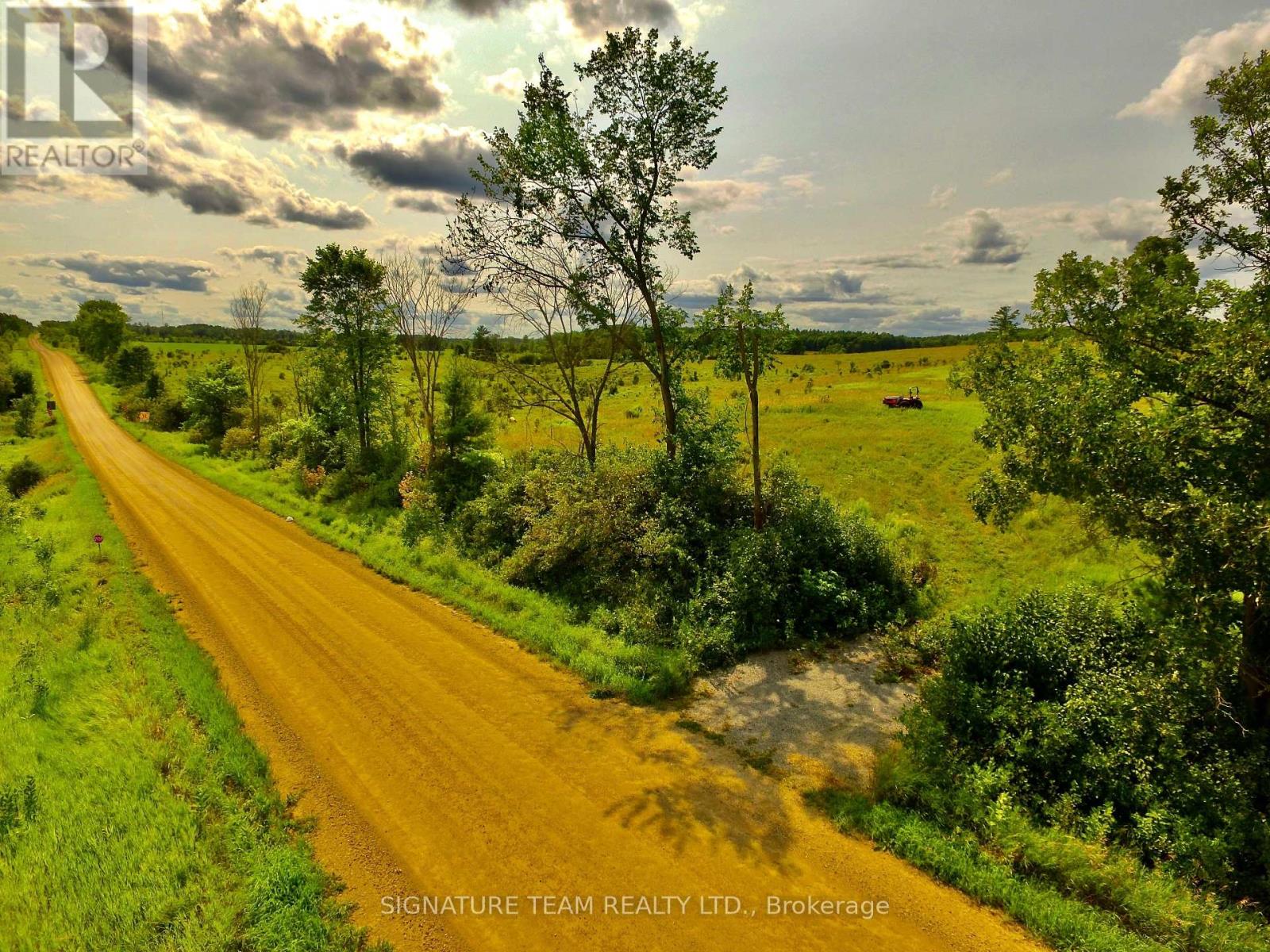 0 CODE ROAD, Laurentian Valley, Ontario