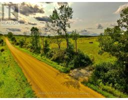 0 CODE ROAD, Laurentian Valley, Ontario