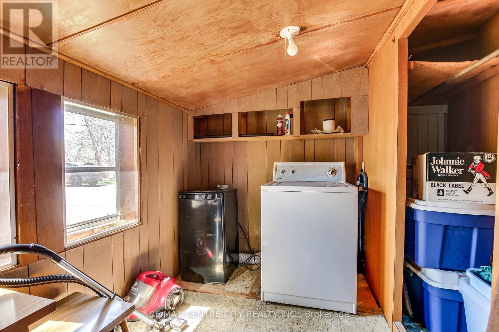 358 Warren Street, Central Elgin, Ontario  N5L 1B5 - Photo 20 - X12116059
