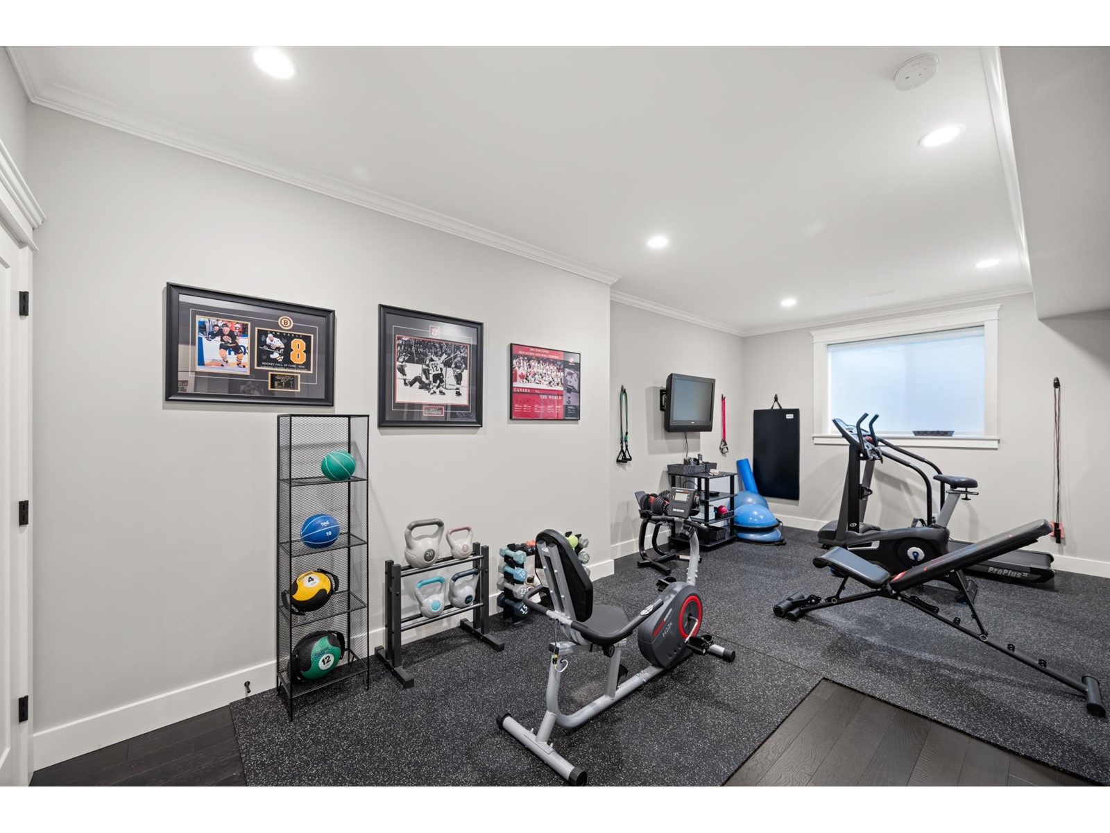 8973 Mackie Street, Langley, British Columbia  V1M 2S2 - Photo 33 - R2995466