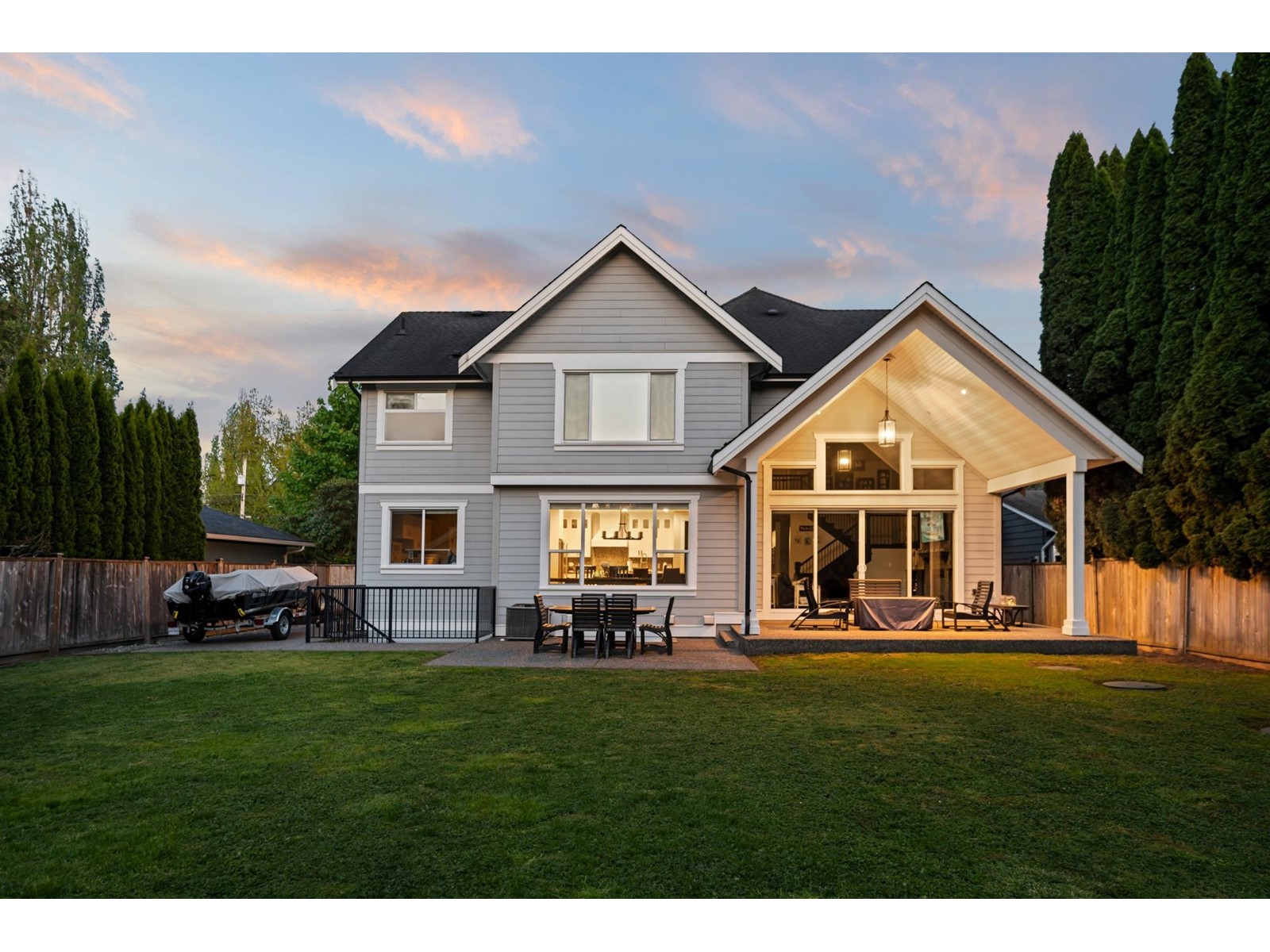 8973 Mackie Street, Langley, British Columbia  V1M 2S2 - Photo 34 - R2995466