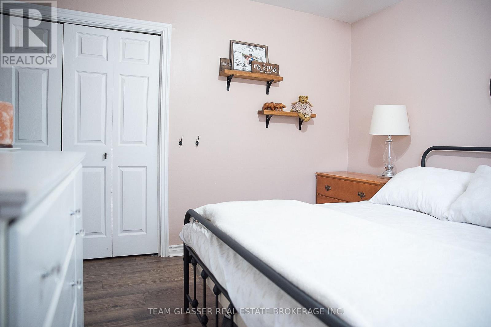 28 Parkview Heights, Aylmer, Ontario  N5H 2J8 - Photo 27 - X12116083