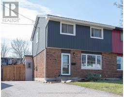 28 PARKVIEW HEIGHTS, Aylmer, Ontario